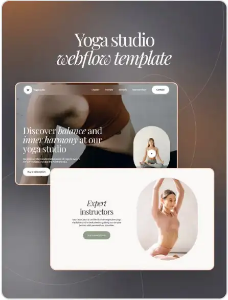 Really good websites for 499€!