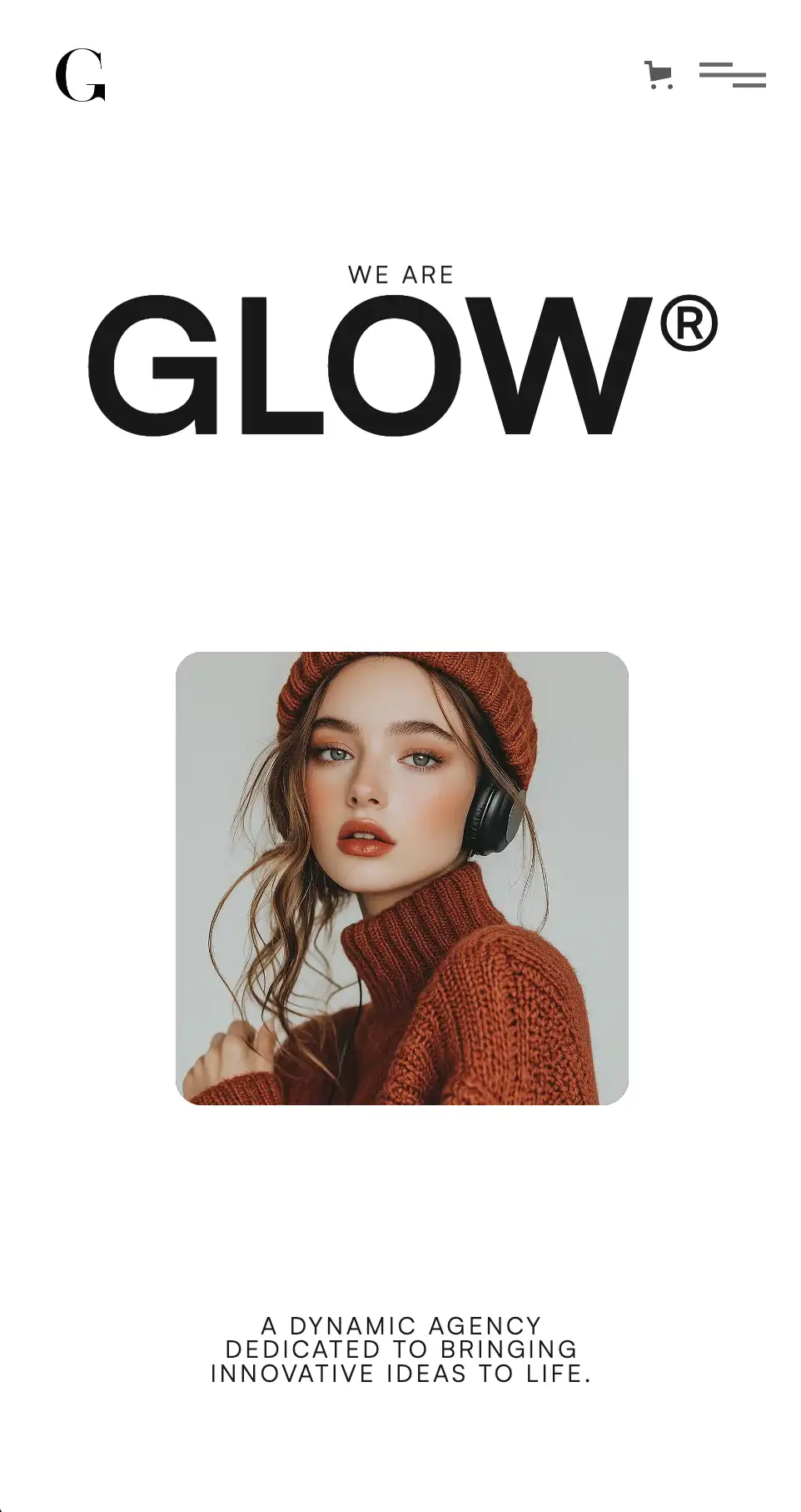 Really good websites for 499€!